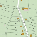 Къща в Русе, в.з. Левента - 15 кв.м за 1020 €/кв.м - Снимка #1