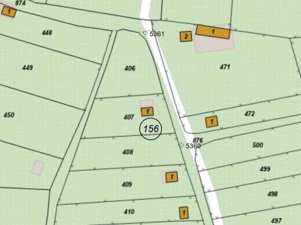 Къща в Русе, в.з. Левента - 15 кв.м за 1020 €/кв.м - Снимка #1