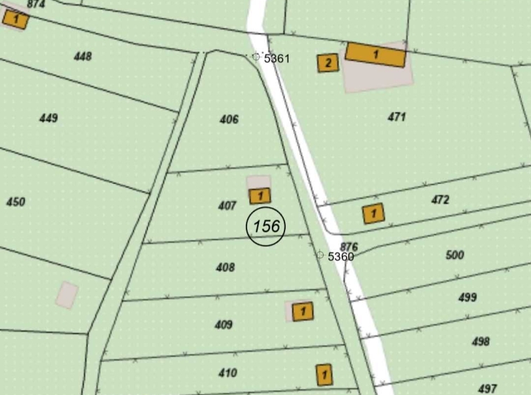 Къща в Русе, в.з. Левента - 15 кв.м за 1020 €/кв.м - Снимка #1