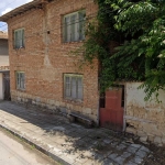 Къща в Опака - 98 кв.м за 120 €/кв.м - Снимка #1