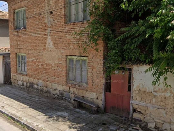 Къща в Опака - 98 кв.м за 120 €/кв.м - Снимка #1