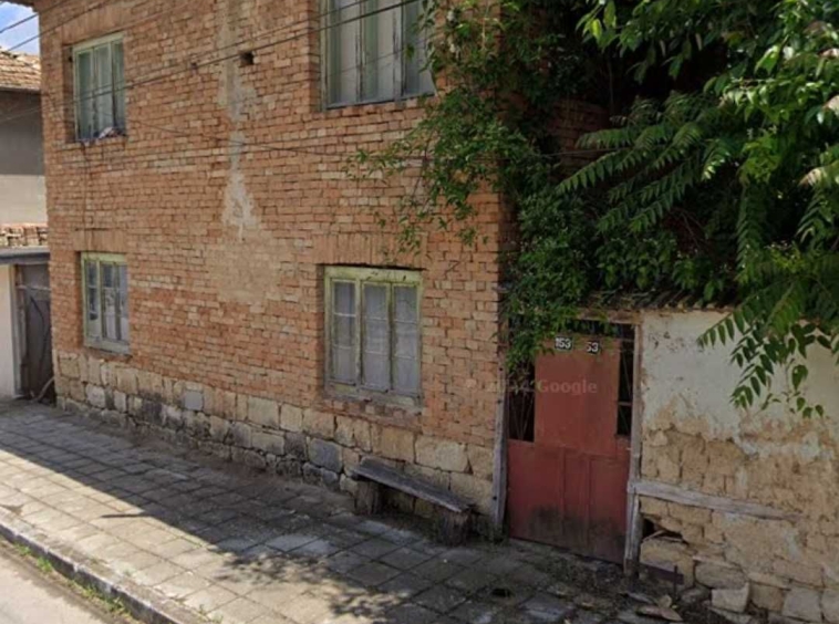 Къща в Опака - 98 кв.м за 120 €/кв.м - Снимка #1