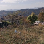 Парцел в Смолян, Устово - 2350 кв.м за 17 €/кв.м - Снимка #1