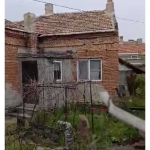 Къща в Добрич, Център - 92 кв.м за 732 €/кв.м - Снимка #1