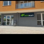 Дава се под наем Гараж / Паркомясто в Пловдив, Коматевски възел - 15 кв.м за 35.7 € - Снимка #1