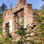 Къща в с. Лисец, Област Кюстендил - 15 кв.м за 133 €/кв.м - Снимка #1