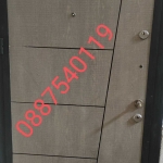 Двустаен апартамент в София, Люлин 10 - 40 кв.м за 2750 €/кв.м - Снимка #1