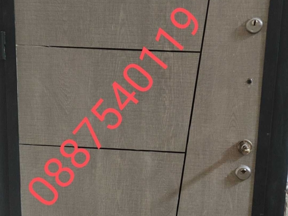 Двустаен апартамент в София, Люлин 10 - 40 кв.м за 2750 €/кв.м - Снимка #1