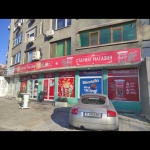 Магазин в Бургас, Възраждане - 180 кв.м за 1384 €/кв.м - Снимка #1