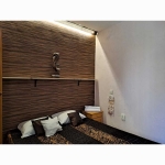 Дава се под наем  в Поморие - 12 кв.м за 153 € - Снимка #1