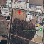 Парцел в с. Царацово, Област Пловдив - 7499 кв.м за 61 €/кв.м - Снимка #1