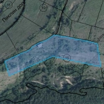 Парцел в с. Горно Павликене, Област Ловеч - 30000 кв.м за 1 €/кв.м - Снимка #1