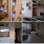 в София, Студентски град -  кв.м за 0 €/ - Снимка #1