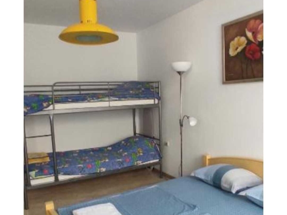 Дава се под наем Едностаен апартамент в Приморско - 33 кв.м за 204 € - Снимка #1
