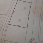 Земеделски имот в Гоце Делчев -  кв.м за 16 €/дка - Снимка #1