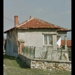 Къща в с. Добрич, Област Хасково - 80 кв.м за 332 €/кв.м - Снимка #1