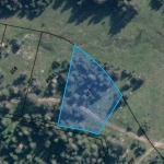 Земеделски имот в Батак -  кв.м за 5100 €/дка - Снимка #1