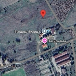 Парцел в Павел баня - 1061 кв.м за 26 €/кв.м - Снимка #1