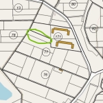 Земеделски имот в с. Руен, Област Бургас -  кв.м за 3188 €/дка - Снимка #1