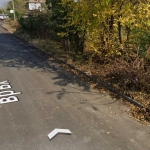 Парцел в Шабла - 981 кв.м за 16 €/кв.м - Снимка #1