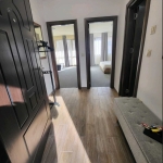 Дава се под наем Двустаен апартамент в Варна, Младост 2 - 70 кв.м за 797.64 € - Снимка #1