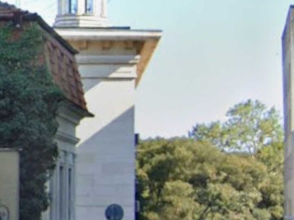 Дава се под наем Двустаен апартамент в Варна, Чаталджа - 40 кв.м за 331.5 € - Снимка #1