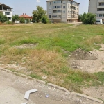 Четиристаен апартамент в Първомай - 110 кв.м за 974 €/кв.м - Снимка #1