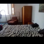 Дава се под наем Тристаен апартамент в София, Славия - 110 кв.м за 228.99 € - Снимка #1