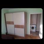 Двустаен апартамент в Русе, Дружба 1 - 56 кв.м за 1212 €/кв.м - Снимка #1