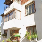 Къща в Сандански - 250 кв.м за 245 €/кв.м - Снимка #1