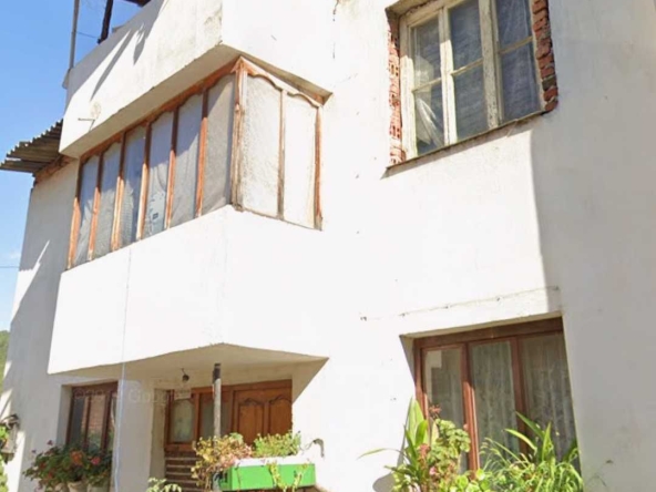 Къща в Сандански - 250 кв.м за 245 €/кв.м - Снимка #1