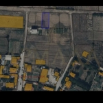 Парцел в с. Труд, Област Пловдив - 436 кв.м за 103 €/кв.м - Снимка #1