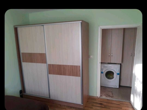 Двустаен апартамент в Русе, Дружба 1 - 56 кв.м за 1212 €/кв.м - Снимка #1