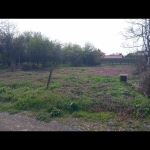 Парцел в с. Дълбоки, Област Стара Загора - 500 кв.м за 25 €/кв.м - Снимка #1