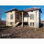 Къща в Роман - 1840 кв.м за 5 €/кв.м - Снимка #1