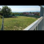 Парцел в Гоце Делчев - 555 кв.м за 82 €/кв.м - Снимка #1