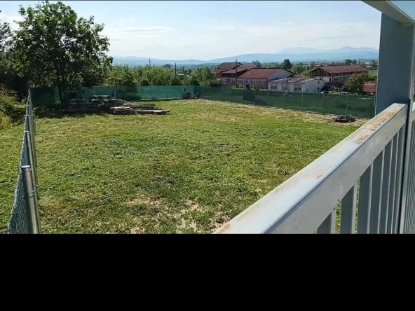 Парцел в Гоце Делчев - 555 кв.м за 82 €/кв.м - Снимка #1