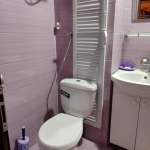 Двустаен апартамент в Видин, Вида 1 - 60 кв.м за 765 €/кв.м - Снимка #1