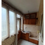 Двустаен апартамент в с. Динево, Област Хасково - 55 кв.м за 603 €/кв.м - Снимка #1