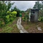 Къща в Кнежа - 1000 кв.м за 11 €/кв.м - Снимка #1