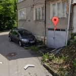 Къща в Разград, Житница - 90 кв.м за 850 €/кв.м - Снимка #1