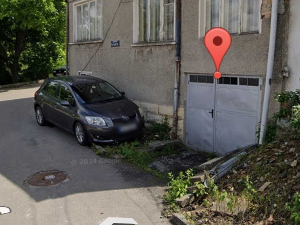 Къща в Разград, Житница - 90 кв.м за 850 €/кв.м - Снимка #1