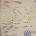 Земеделски имот в Варна, Левски -  кв.м за 255 €/дка - Снимка #1