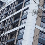 Двустаен апартамент в Велинград - 77 кв.м за 1226 €/кв.м - Снимка #1