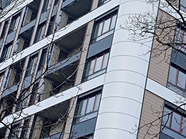 Двустаен апартамент в Велинград - 77 кв.м за 1226 €/кв.м - Снимка #1