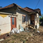 Къща в с. Гривица, Област Плевен - 51 кв.м за 800 €/кв.м - Снимка #1