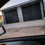 Гараж / Паркомясто в Пловдив, Каменица 1 - 50 кв.м за 153 €/кв.м - Снимка #1