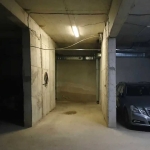 Дава се под наем Гараж / Паркомясто в Самоков - 20 кв.м за 76.5 € - Снимка #1