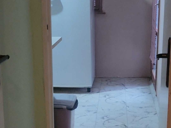 Дава се под наем Едностаен апартамент в София, Люлин 2 - 47 кв.м за 498.27 € - Снимка #1