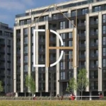 Двустаен апартамент в Пловдив, Христо Смирненски - 71 кв.м за 1470 €/кв.м - Снимка #1